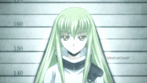 Detail Code Geass Cc Gif Nomer 39
