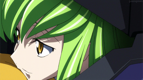 Detail Code Geass Cc Gif Nomer 40