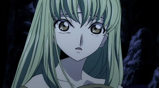 Detail Code Geass Cc Gif Nomer 41