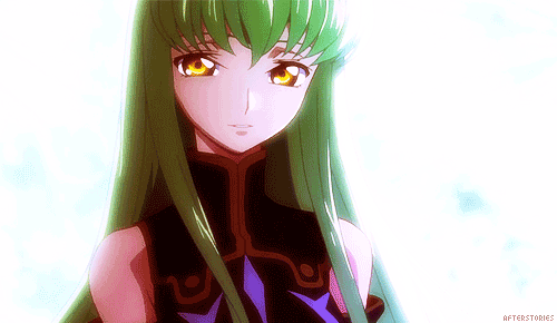 Detail Code Geass Cc Gif Nomer 42