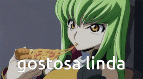 Detail Code Geass Cc Gif Nomer 6