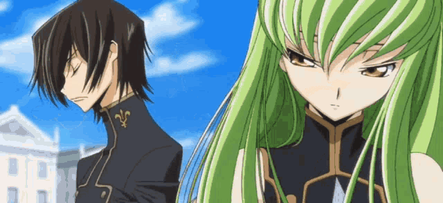 Detail Code Geass Cc Gif Nomer 43
