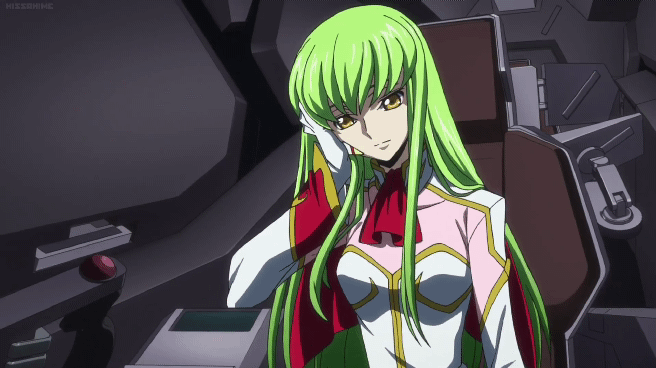 Detail Code Geass Cc Gif Nomer 44
