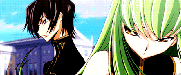 Detail Code Geass Cc Gif Nomer 45