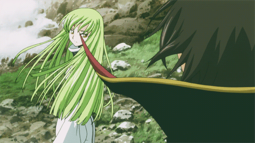 Detail Code Geass Cc Gif Nomer 46
