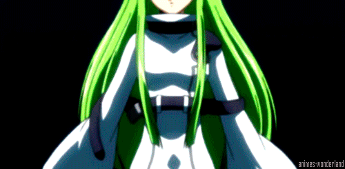 Detail Code Geass Cc Gif Nomer 47