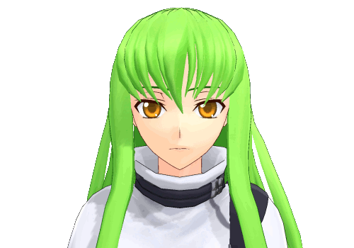 Detail Code Geass Cc Gif Nomer 48