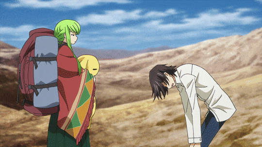 Detail Code Geass Cc Gif Nomer 49