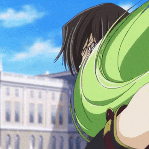 Detail Code Geass Cc Gif Nomer 50