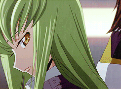 Detail Code Geass Cc Gif Nomer 51