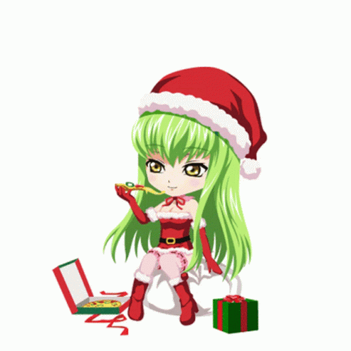 Detail Code Geass Cc Gif Nomer 52
