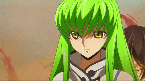 Detail Code Geass Cc Gif Nomer 7