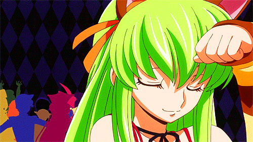 Detail Code Geass Cc Gif Nomer 8