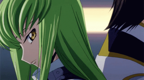 Detail Code Geass Cc Gif Nomer 9