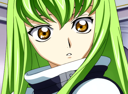 Detail Code Geass Cc Gif Nomer 10