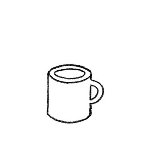 Detail Coffee Animasi Nomer 52