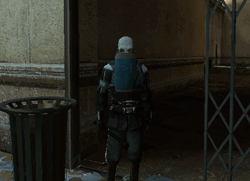 Detail Combine Gifs Nomer 17