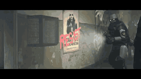 Detail Combine Gifs Nomer 3