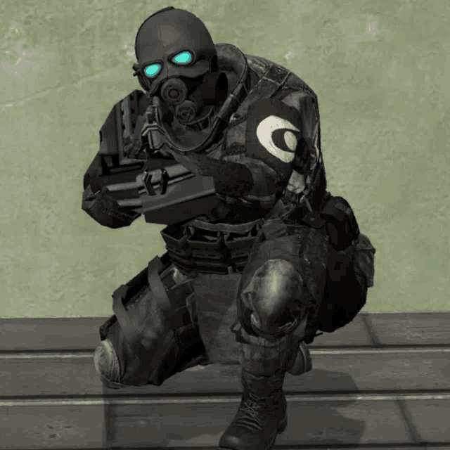 Detail Combine Gifs Nomer 20