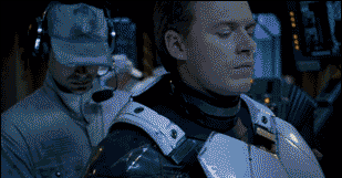 Detail Combine Gifs Nomer 22