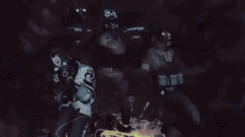Detail Combine Gifs Nomer 25