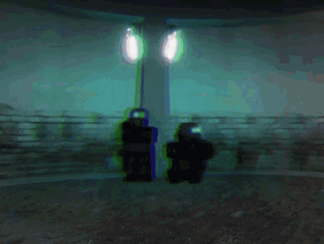 Detail Combine Gifs Nomer 26