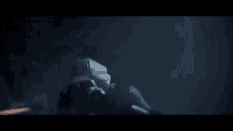 Detail Combine Gifs Nomer 35