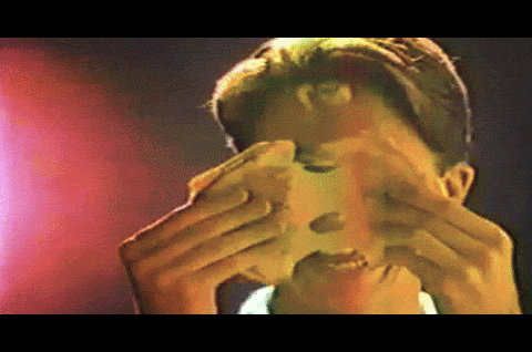 Detail Combine Gifs Nomer 39