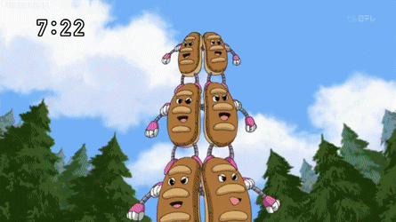 Detail Combine Gifs Nomer 41