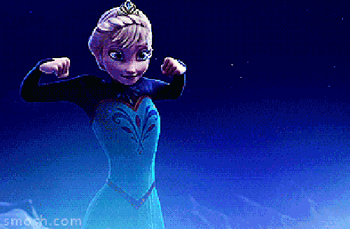 Detail Combine Gifs Nomer 42
