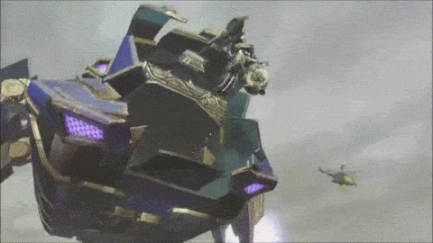Detail Combine Gifs Nomer 43