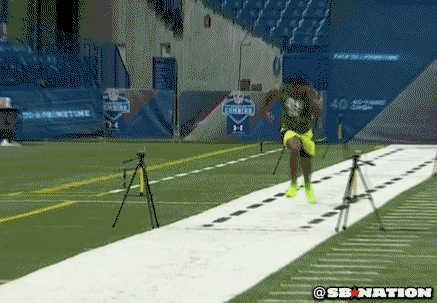 Detail Combine Gifs Nomer 48