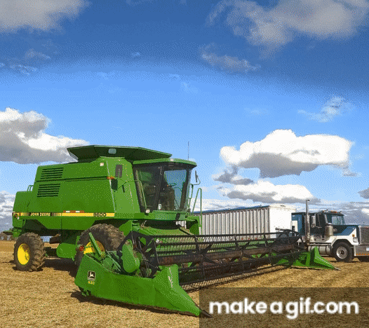 Detail Combine Gifs Nomer 49
