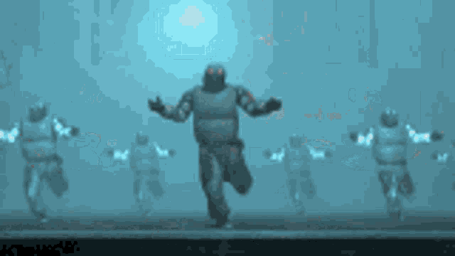 Detail Combine Gifs Nomer 8