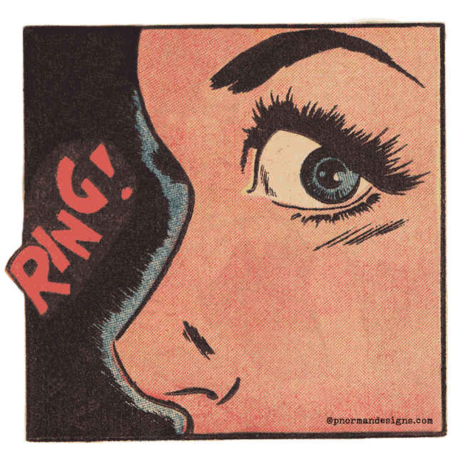 Detail Comic Gif Nomer 12