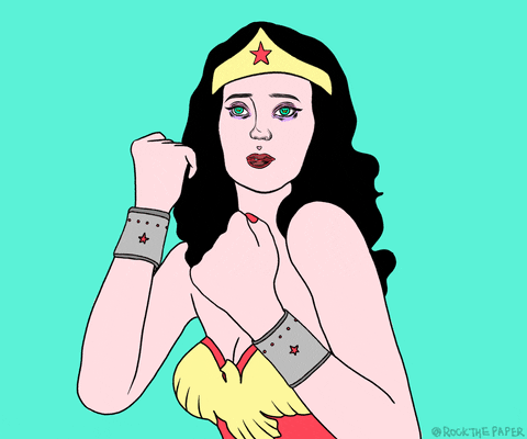 Detail Comic Gif Nomer 27