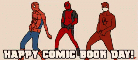 Detail Comic Gif Nomer 31