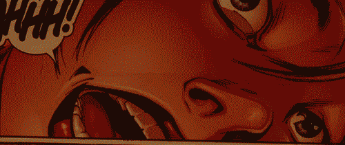 Detail Comic Gif Nomer 43