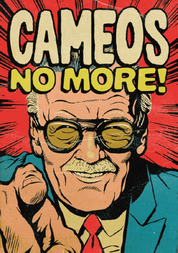 Detail Comic Gif Nomer 6