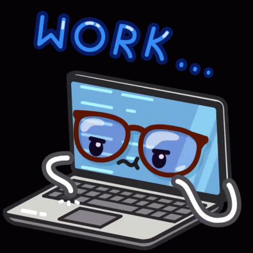 Detail Computer Gif Nomer 2