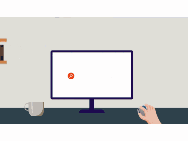 Detail Computer Gif Nomer 10