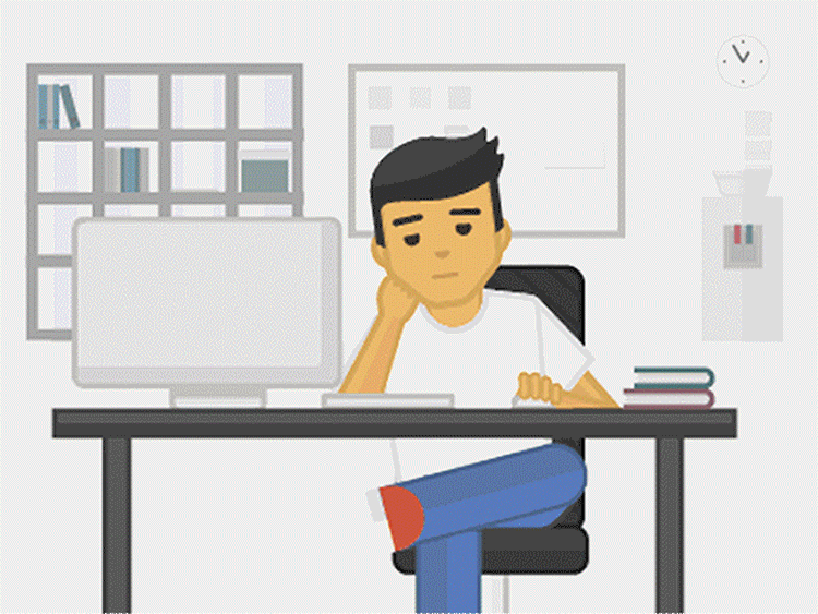 Detail Computer Gif Nomer 14