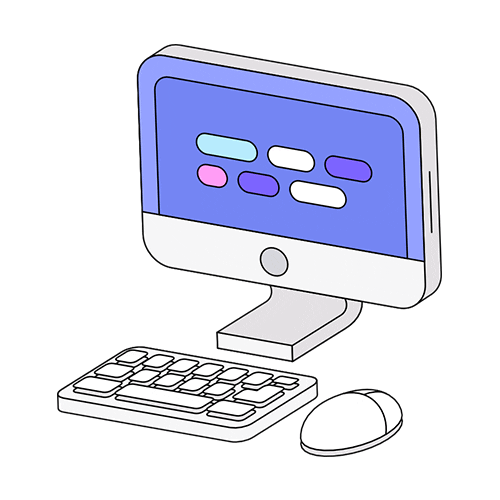 Detail Computer Gif Nomer 15