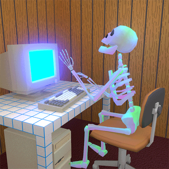 Detail Computer Gif Nomer 16