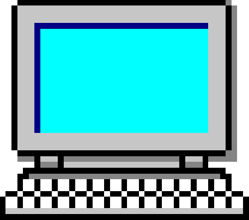Detail Computer Gif Nomer 18