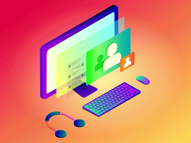 Detail Computer Gif Nomer 3