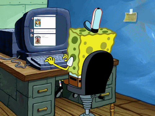 Detail Computer Gif Nomer 19