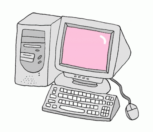 Detail Computer Gif Nomer 20