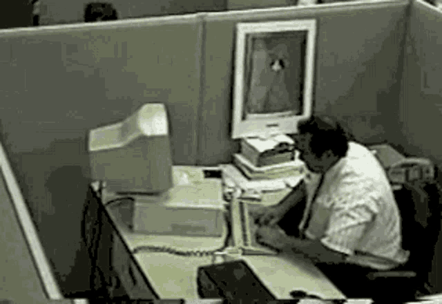 Detail Computer Gif Nomer 21