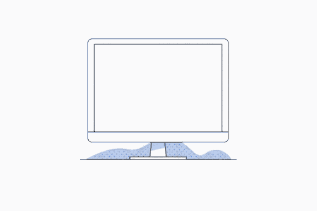 Detail Computer Gif Nomer 22